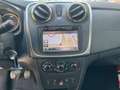 Dacia Sandero 0.9 TCe Stepway Plus *** GPS AIRCO *** Zwart - thumbnail 11