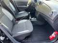 Dacia Sandero 0.9 TCe Stepway Plus *** GPS AIRCO *** Nero - thumbnail 9