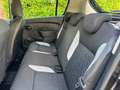 Dacia Sandero 0.9 TCe Stepway Plus *** GPS AIRCO *** Negro - thumbnail 15