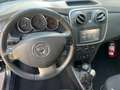 Dacia Sandero 0.9 TCe Stepway Plus *** GPS AIRCO *** Schwarz - thumbnail 10