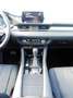 Mazda 6 SKYACTIV-G 165 Gris - thumbnail 12