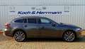 Mazda 6 SKYACTIV-G 165 Gris - thumbnail 5