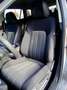 Mazda 6 SKYACTIV-G 165 Gris - thumbnail 10