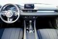 Mazda 6 SKYACTIV-G 165 Gris - thumbnail 11