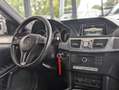Mercedes-Benz E 200 E200 Avantgarde Leder LED PDC Navi ab 149€/Monat Argento - thumbnail 11