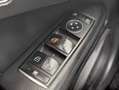 Mercedes-Benz E 200 E200 Avantgarde Leder LED PDC Navi ab 149€/Monat Argento - thumbnail 18