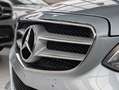 Mercedes-Benz E 200 E200 Avantgarde Leder LED PDC Navi ab 149€/Monat Argento - thumbnail 16