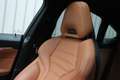 BMW 430 4 Serie Gran Coupé 430i High Executive M Sport Aut Schwarz - thumbnail 24
