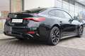 BMW 430 4 Serie Gran Coupé 430i High Executive M Sport Aut Schwarz - thumbnail 8