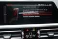 BMW 430 4 Serie Gran Coupé 430i High Executive M Sport Aut Schwarz - thumbnail 17