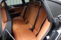 BMW 430 4 Serie Gran Coupé 430i High Executive M Sport Aut Schwarz - thumbnail 6