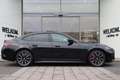 BMW 430 4 Serie Gran Coupé 430i High Executive M Sport Aut Schwarz - thumbnail 9