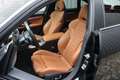 BMW 430 4 Serie Gran Coupé 430i High Executive M Sport Aut Schwarz - thumbnail 4