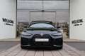 BMW 430 4 Serie Gran Coupé 430i High Executive M Sport Aut Schwarz - thumbnail 3