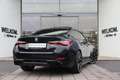 BMW 430 4 Serie Gran Coupé 430i High Executive M Sport Aut Schwarz - thumbnail 11