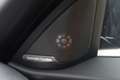 BMW 430 4 Serie Gran Coupé 430i High Executive M Sport Aut Schwarz - thumbnail 20