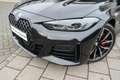 BMW 430 4 Serie Gran Coupé 430i High Executive M Sport Aut Schwarz - thumbnail 2
