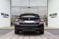 BMW 430 4 Serie Gran Coupé 430i High Executive M Sport Aut Schwarz - thumbnail 10