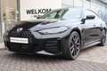 BMW 430 4 Serie Gran Coupé 430i High Executive M Sport Aut Schwarz - thumbnail 5