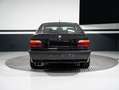 BMW M3 3.0 Pack Fekete - thumbnail 7