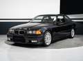 BMW M3 3.0 Pack Noir - thumbnail 12