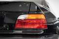 BMW M3 3.0 Pack Negro - thumbnail 48