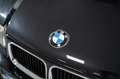 BMW M3 3.0 Pack Fekete - thumbnail 18