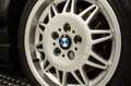 BMW M3 3.0 Pack crna - thumbnail 33