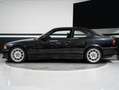 BMW M3 3.0 Pack crna - thumbnail 9