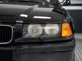 BMW M3 3.0 Pack Fekete - thumbnail 14