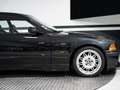 BMW M3 3.0 Pack Schwarz - thumbnail 4