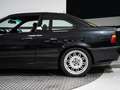 BMW M3 3.0 Pack Siyah - thumbnail 10