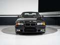 BMW M3 3.0 Pack Negro - thumbnail 1