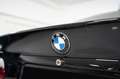 BMW M3 3.0 Pack Zwart - thumbnail 50