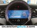 MINI Cooper S Negro - thumbnail 34