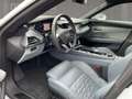 Audi e-tron GT basis quattro Kam. Leder Luft Navi 360 Grau - thumbnail 7