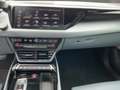 Audi e-tron GT basis quattro Kam. Leder Luft Navi 360 Grau - thumbnail 11