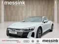 Audi e-tron GT basis quattro Kam. Leder Luft Navi 360 Grau - thumbnail 1