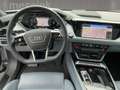 Audi e-tron GT basis quattro Kam. Leder Luft Navi 360 Grau - thumbnail 9
