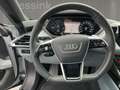 Audi e-tron GT basis quattro Kam. Leder Luft Navi 360 Grau - thumbnail 10