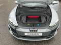 Audi e-tron GT basis quattro Kam. Leder Luft Navi 360 Grau - thumbnail 13