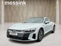 Audi e-tron GT basis quattro Kam. Leder Luft Navi 360 Grau - thumbnail 2