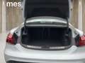 Audi e-tron GT basis quattro Kam. Leder Luft Navi 360 Grau - thumbnail 6