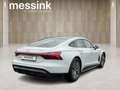 Audi e-tron GT basis quattro Kam. Leder Luft Navi 360 Grau - thumbnail 4