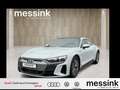 Audi e-tron GT basis quattro Kam. Leder Luft Navi 360 Grau - thumbnail 1
