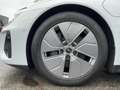 Audi e-tron GT basis quattro Kam. Leder Luft Navi 360 Grau - thumbnail 12