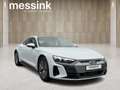Audi e-tron GT basis quattro Kam. Leder Luft Navi 360 Grau - thumbnail 5
