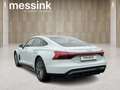 Audi e-tron GT basis quattro Kam. Leder Luft Navi 360 Grau - thumbnail 3