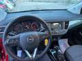 Opel Crossland X 1.2 T 12V 110 CV S&S Advance - thumbnail 12