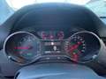 Opel Crossland X 1.2 T 12V 110 CV S&S Advance - thumbnail 13